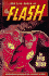 Life Story of Flash