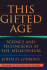 This Gifted Age