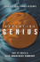 Executive Genius: How to Build a High-Awareness Company