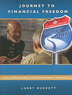 Insurance Plans (Financial Freedom Library) Larry Burkett