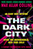 Dark City