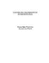 Continuing Crackdown in Inner Mongolia