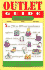 Outlet Guide: California, Oregon, and Washington