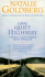 Long Quiet Highway: An Memoir on Zen in America and the Writing Life