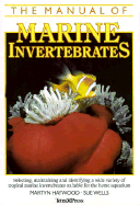 The Manual of Marine Invertebrates