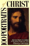 100 Portraits of Christ