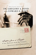 Letters from a Skeptic