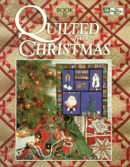 Quilted for Christmas