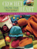 Crochet from the Heart: Quick Projects for Generous Giving
