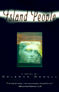 Island People