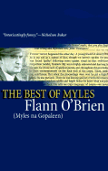 The Best of Myles