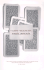 Cards of Identity