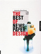 The Best of Newspaper Design