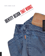 Identity Design That Works: Secrets for Successful Identity Design