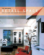 Inspired Retail Space