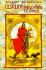 Corum: The Coming Chaos