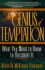 The Genius of Temptation