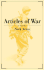 Articles of War