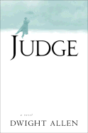Judge