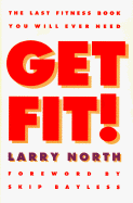 Get Fit!