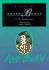 A Life of Robert Burns