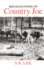 Recollections of Country Joe