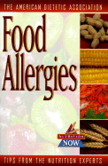 Food Allergies