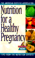 Pregnancy Nutritiongood Healt