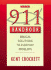 911 Handbook: Biblical Solutions to Everyday Problems