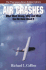 Air Crashes: What Went Wrong, Why, and What Can Be Done about It
