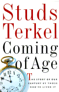 Coming of Age