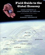 Field Guide to the Global Economy
