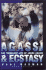 Agassi and Ecstasy