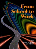 From School to Work