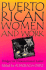 Puerto Rican Women and Work: Bridges in Transnational Labor (Puerto Rican...