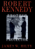 Robert Kennedy