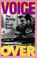 Voice Over PB