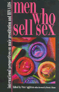Men Who Sell Sex PB