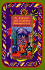 A Taste of Latin America: Recipes and Stories
