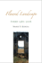 Flawed Landscape: Poems 1987-2008