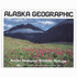 Arctic National Wildlife Refuge