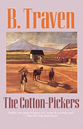The cotton-pickers