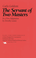 The servant of two masters