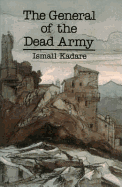 The General of the Dead Army