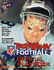 Troy Aikman NFL Football Official Playbook