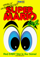 Super Mario 64