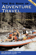 The Big Book of Adventure Travel
