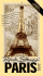 Rick Steves' Paris: Includes Self-Guided Walking Tours Along the Champs-Elysees and Through the Marais