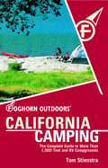California Camping