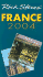 Rick Steves' France